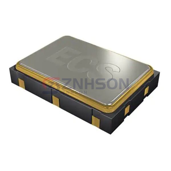 ECX-L37BN-24.576 Preview