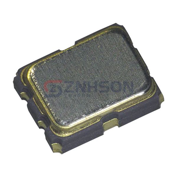 SG3225HBN 212.500000M-CJGAB Preview