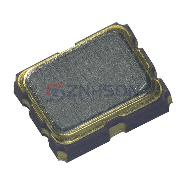 SG3225EEN 200.000000M-CLGA3 Preview