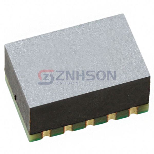 DOC020V-019.44M Preview