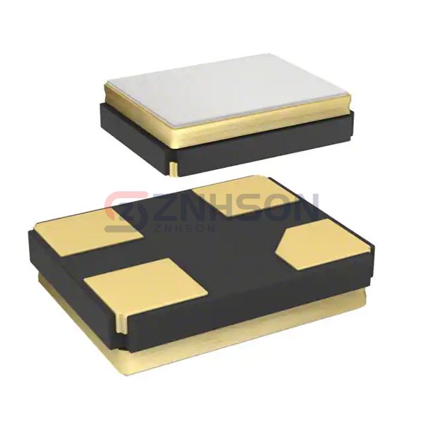 ASCO2-26.000MHZ-LB-T3 Preview