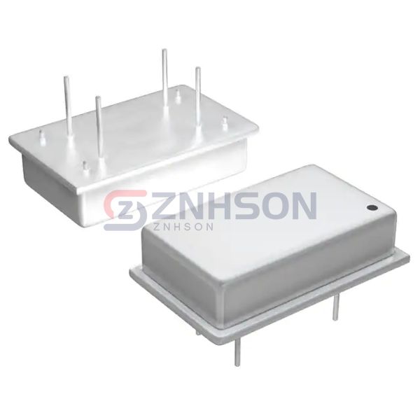 ACO-50.000MHZ-EK Preview