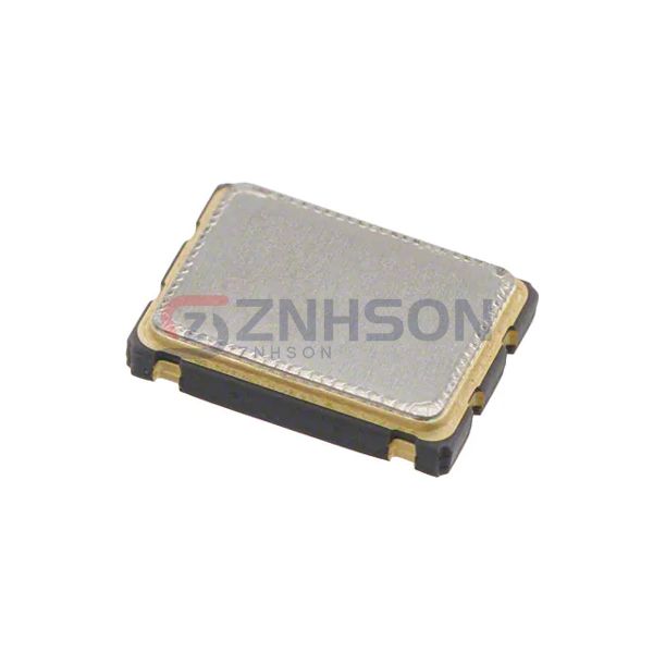 ECS-3951M-800-AU-TR Preview