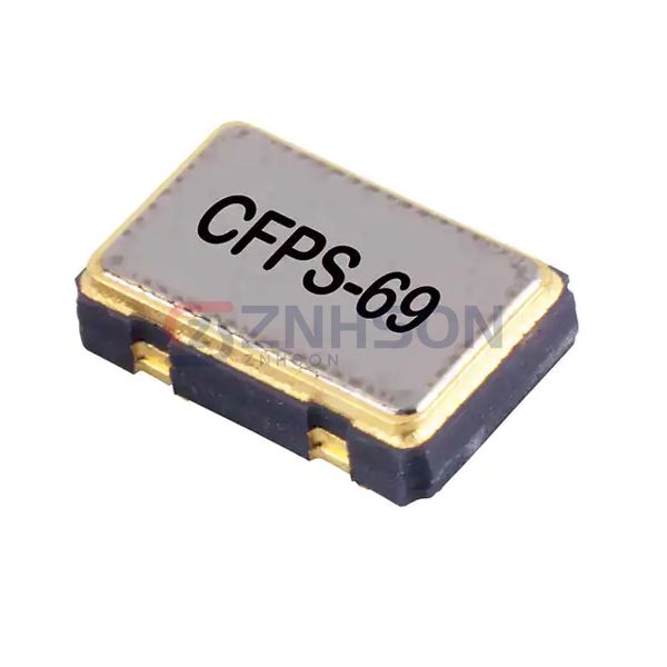 LFSPXO009585BULK Preview