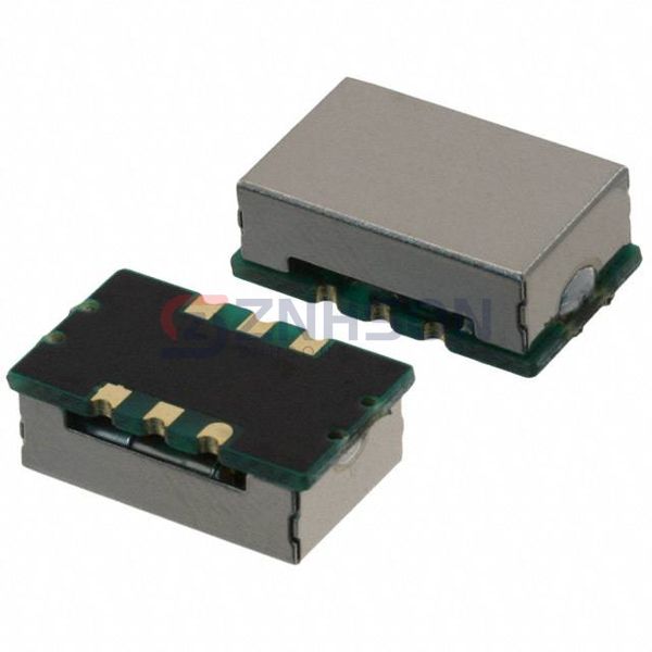 ABLJO-V-100.000MHZ-T Preview