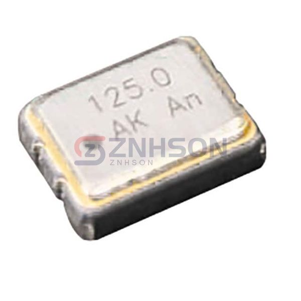S3M05T-25.000-X-R Preview