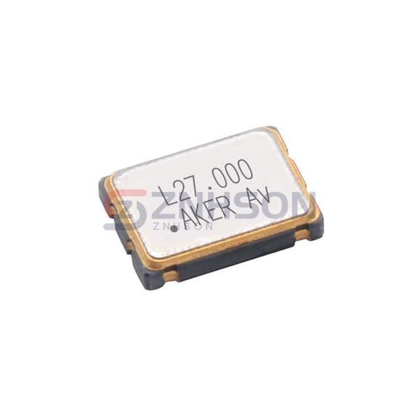 S75005T-11.0592-X-15-CT Preview