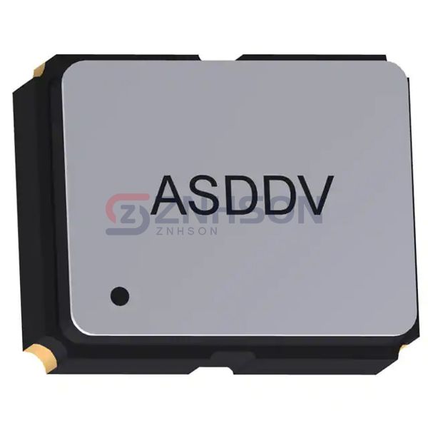ASDDV-24.576MHZ-LC-T3 Preview
