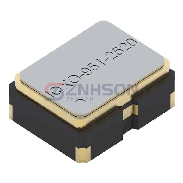 LFSPXO083824REEL Preview