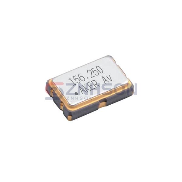S73305T-20.000-CT Preview
