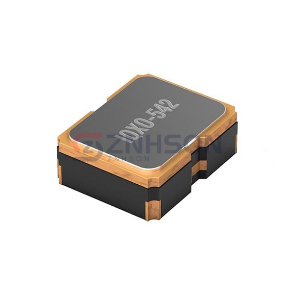 830208216609 Preview