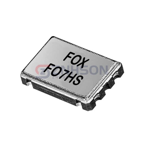 FO7HSKBM4.0-T2 Preview