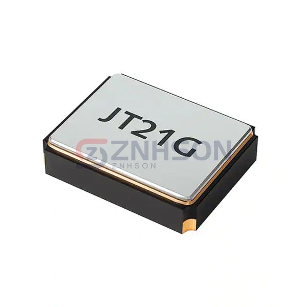 O 26,0-JT21G-E-K-1,8-LF Preview