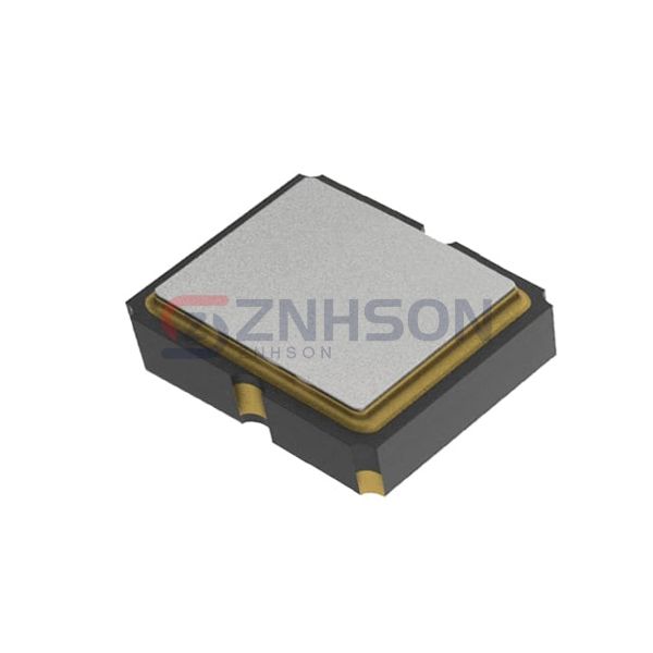 QM4444LEV-26.0M Preview