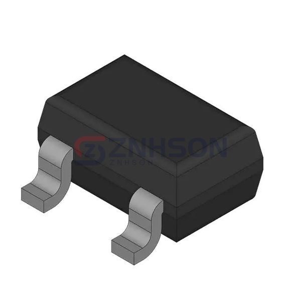 LM4050AIX3-4.1+T Preview