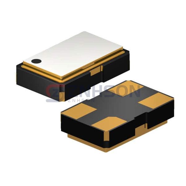 SXO75C3C161-27.000MT Preview