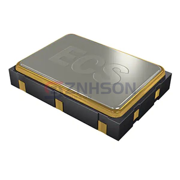 ECS-3225S33-240-FN-TR Preview