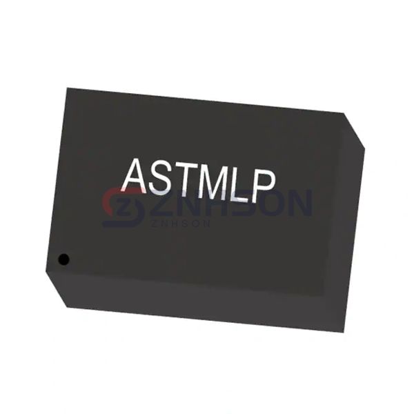 ASTMLPA-18-50.000MHZ-LJ-E-T Preview