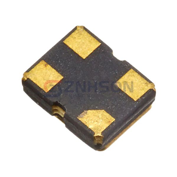 CO2520-50.000-3.3-50-T-TR-NS2 Preview