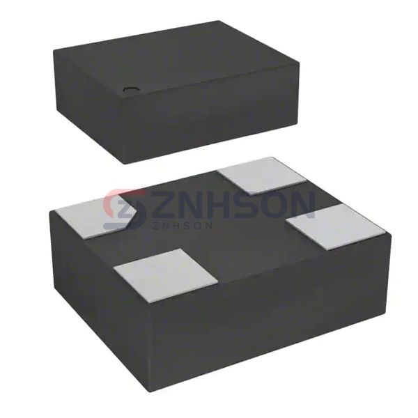 ASDMB-25.000MHZ-LY-T Preview