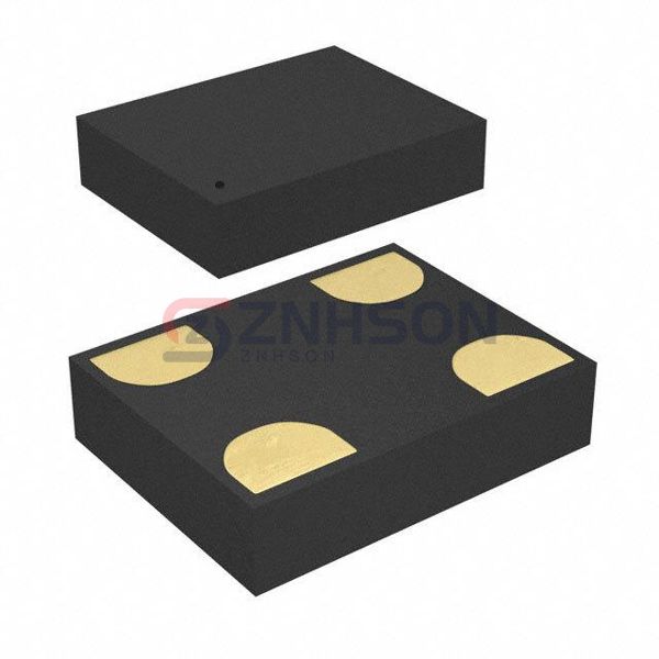 ASTMUPCE-33-50.000MHZ-EY-E-T Preview