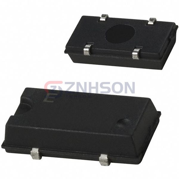 SG-636PTF 16.0000MC: ROHS Preview