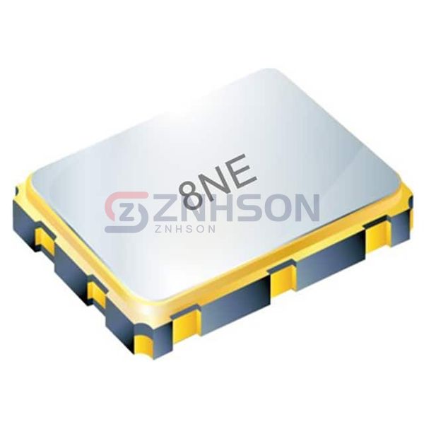 8NE-24.000MBJ-T Preview