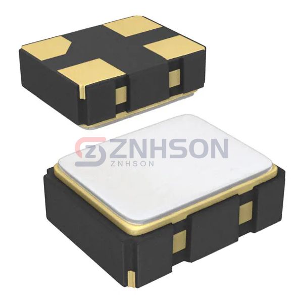 ASVTX-12-A-16.368MHZ-I15-T3 Preview