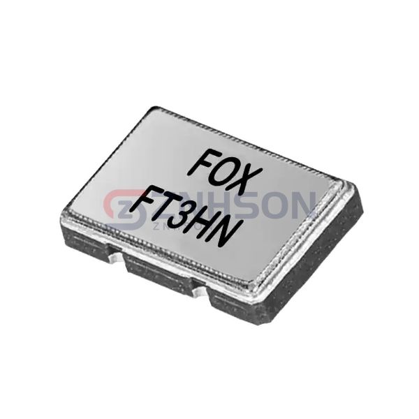 FT3HNBPK10.0-T1 Preview