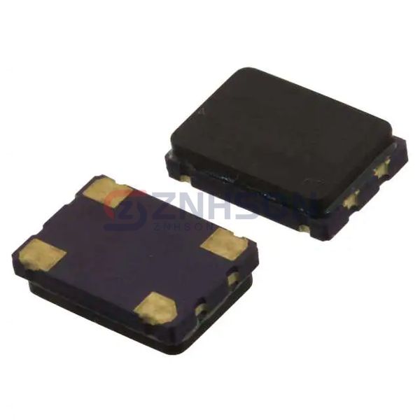 ECS-3953C-240-TR Preview