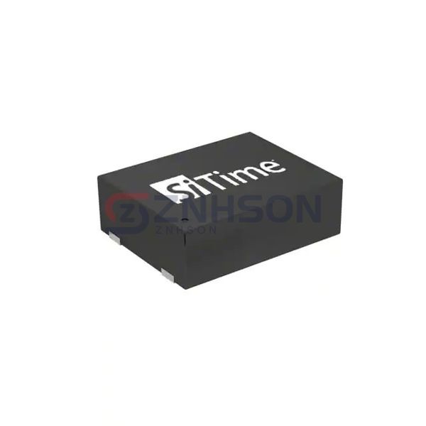 SiT8924BAB73-18S-27.000000_6 Preview