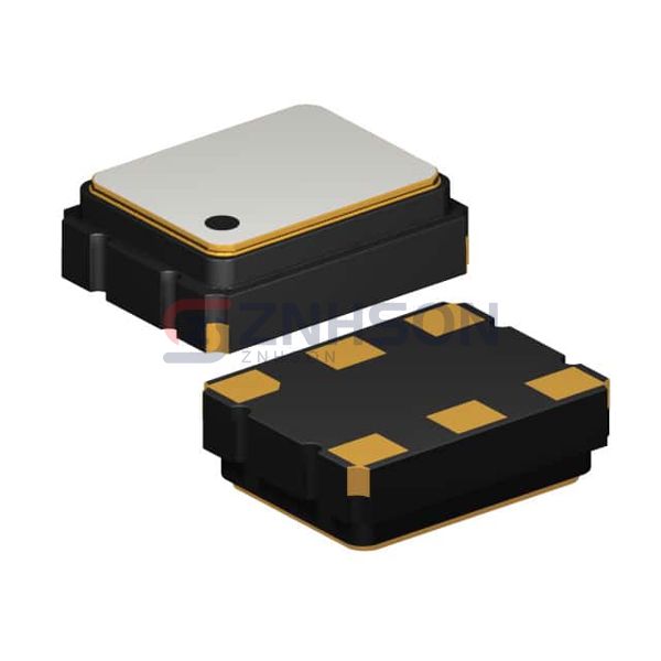 SXO53P3B381-155.520MT Preview