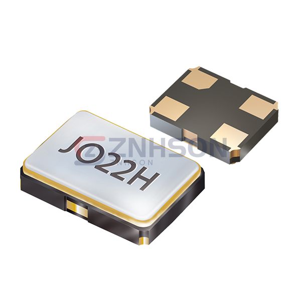 O 32,0-JO22H-F-2,5-1-T1-LF Preview