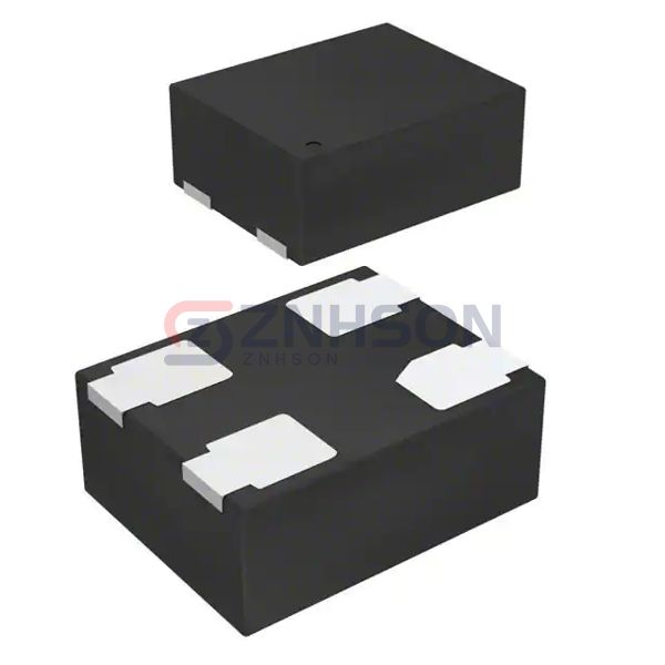 ASTMHTA-13.000MHZ-ZK-E-T3 Preview