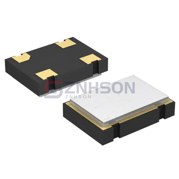 ASVK-32.768KHZ-Z-ECS-T Preview