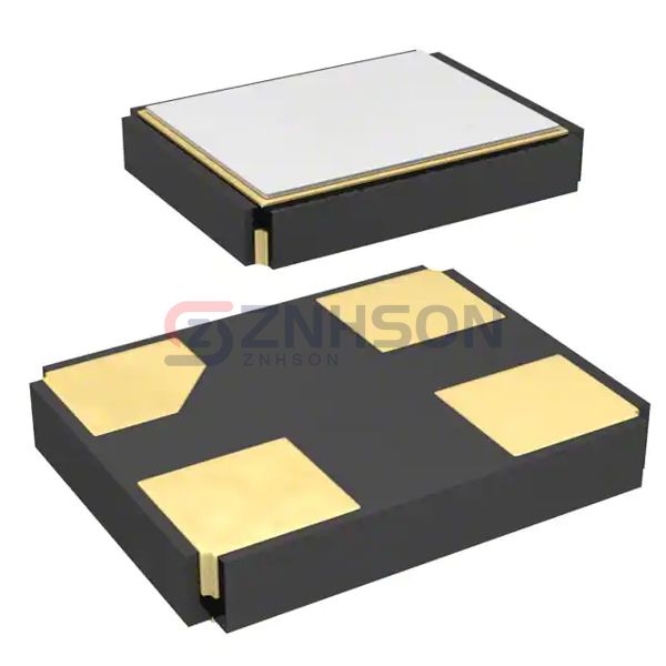 7L-40.000MBS-T Preview