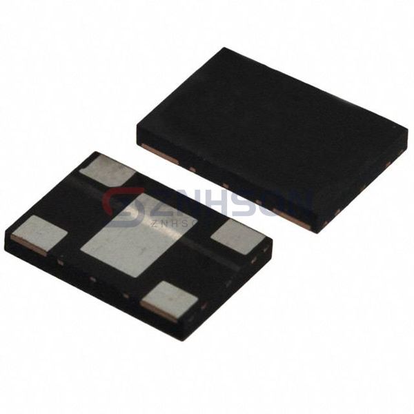ASVMB-48.000MHZ-XY-T Preview