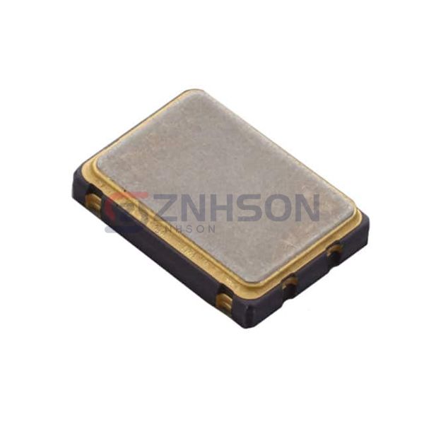 SG-8002CA 77.7600M-PCBL0 Preview