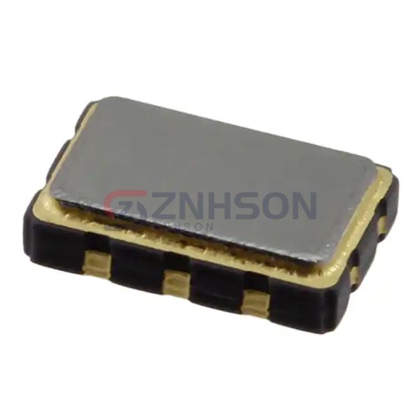 LDA620003 Preview