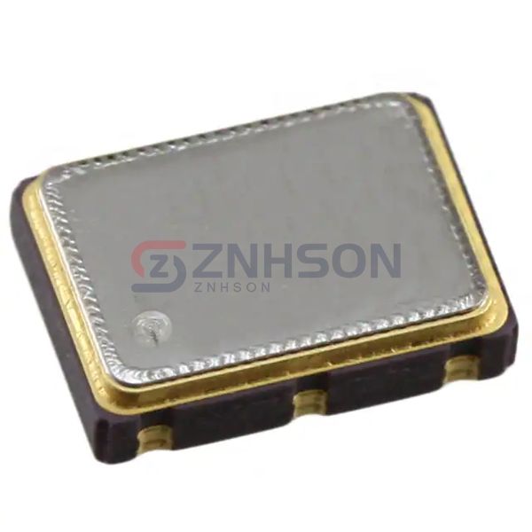 CCPD-033M-50-156.250 Preview