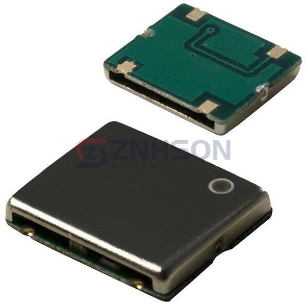 VC-TXO-39SM-130-TR Preview