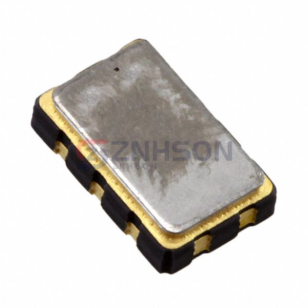 CJ-122.880MBE-T Preview