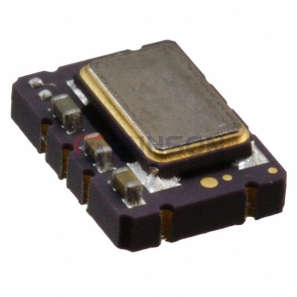 T100V-019.2M Preview