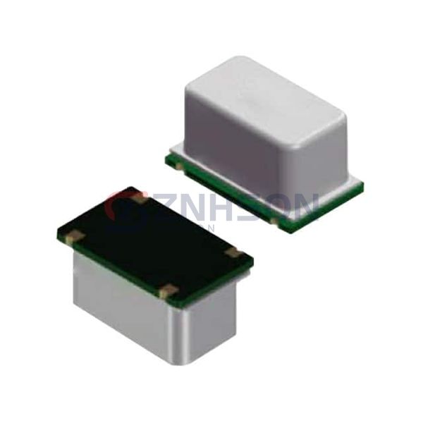 AOC2012VAJC-19.4400C Preview