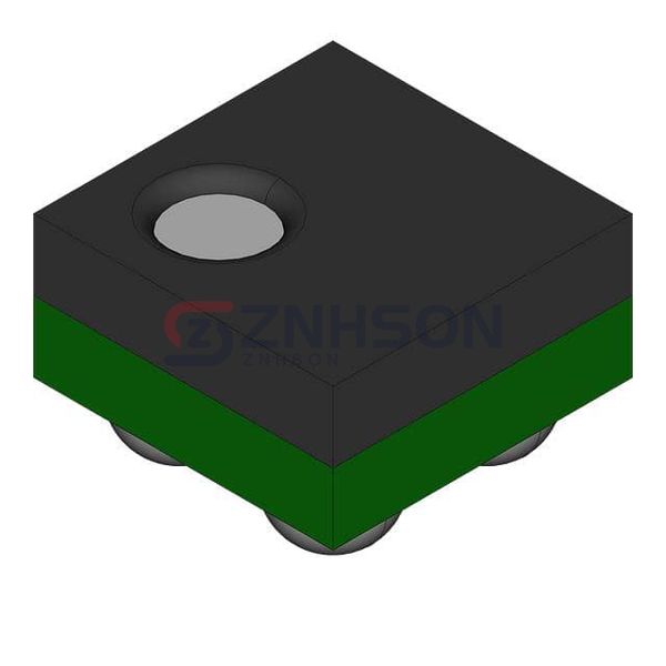 SIT1602BI-82-33E-20.000000X Preview