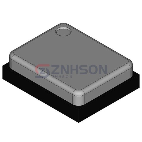 SIT3808AC-CF-33EX-49.152000X Preview