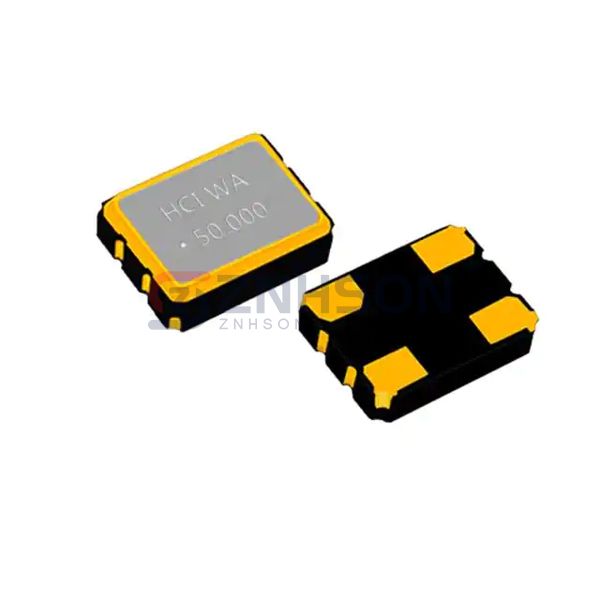 CO32H4-32K768-33KDTSNK Preview