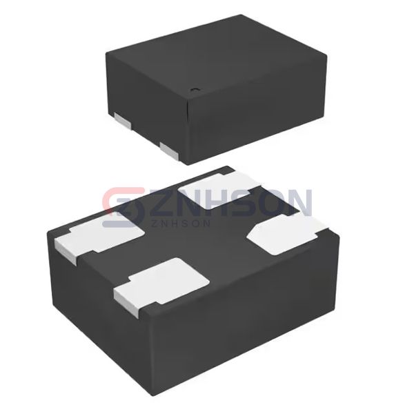 SIT8008AC-71-33S-26.600000 Preview