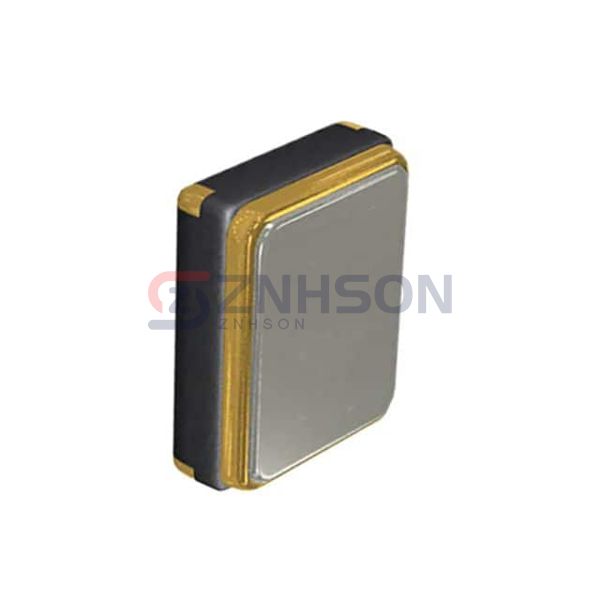 RE12M00000S300 Preview