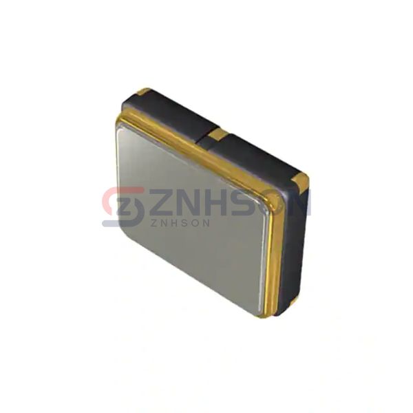 RF48M00000S300 Preview